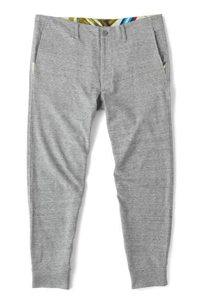 パンツ1万6590円