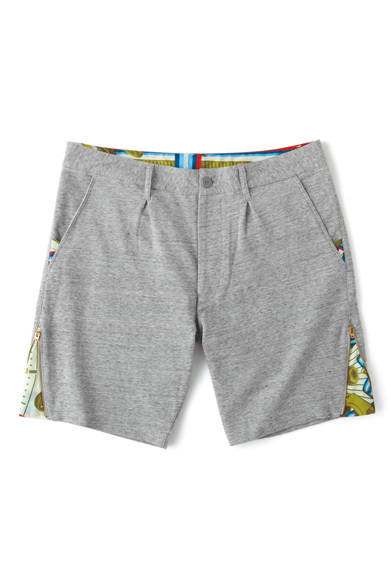 ショーツ1万3440円