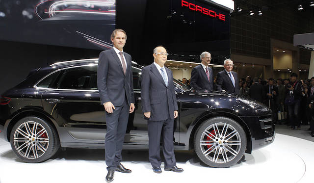 02_porsche_macan_turbo