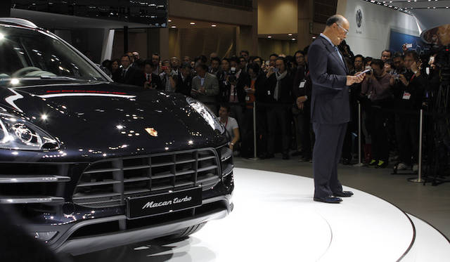 03_porsche_macan_turbo