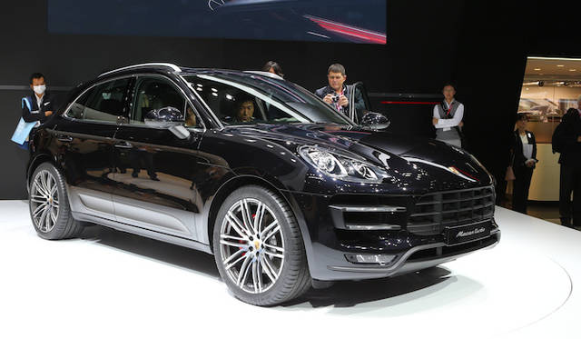 04_porsche_macan_turbo