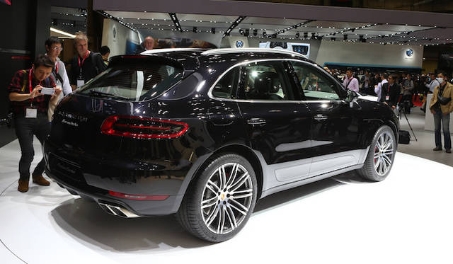 05_porsche_macan_turbo