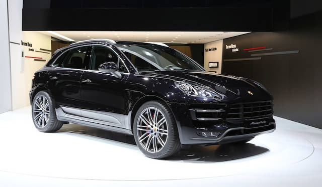 porsche_macan_51