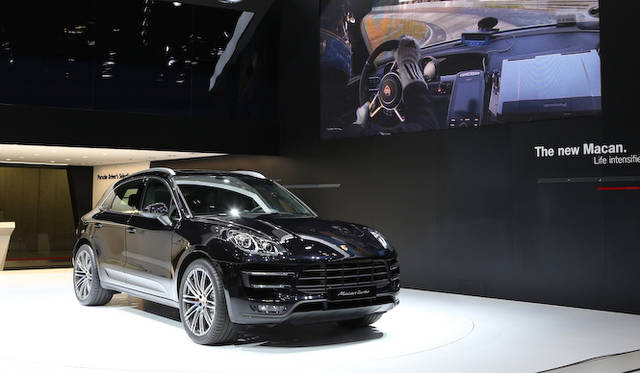 porsche_macan_52