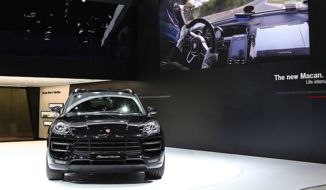 porsche_macan_53