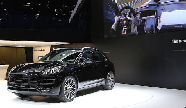 porsche_macan_54