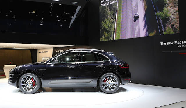 porsche_macan_55