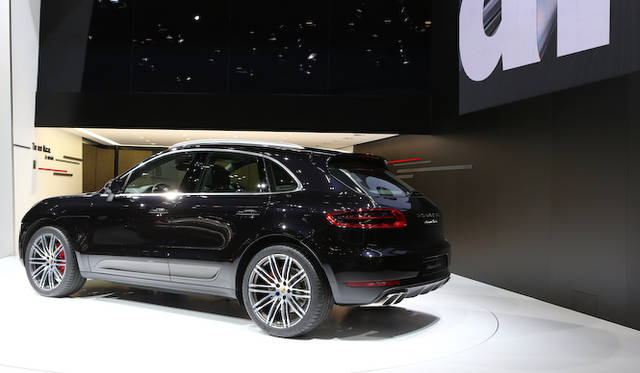porsche_macan_56