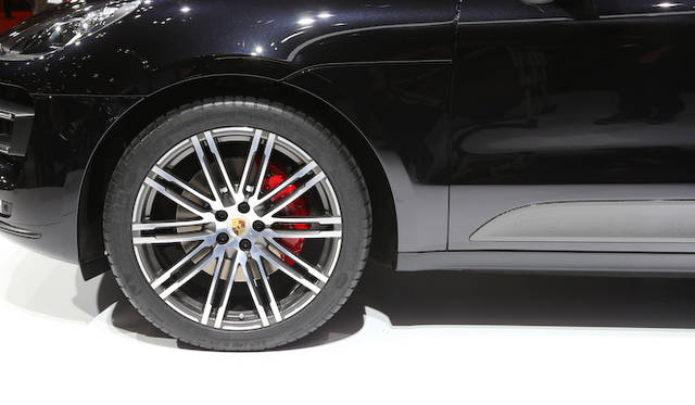 porsche_macan_57