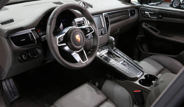 porsche_macan_58