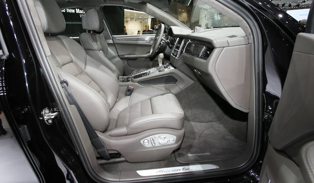 porsche_macan_59