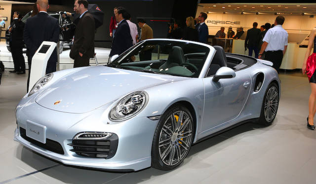 porsche_911turbo_s_cabriolet_51