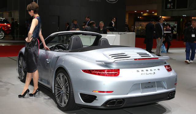 porsche_911turbo_s_cabriolet_52