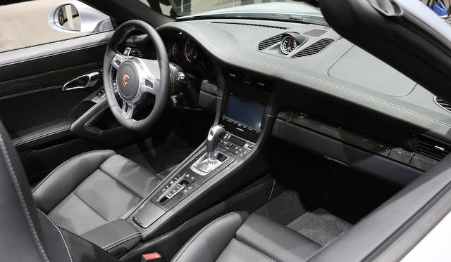 porsche_911turbo_s_cabriolet_53