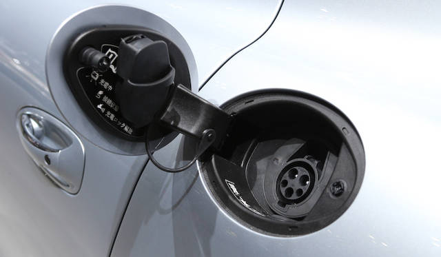 porsche_panamera_s-e_hybrid_55