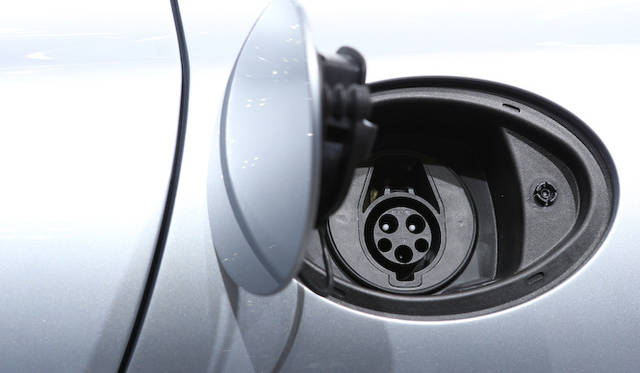 porsche_panamera_s-e_hybrid_56