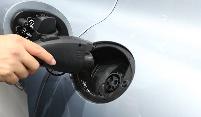 porsche_panamera_s-e_hybrid_57