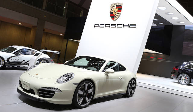 porsche_911_50th_51