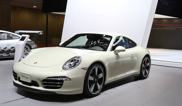 porsche_911_50th_52