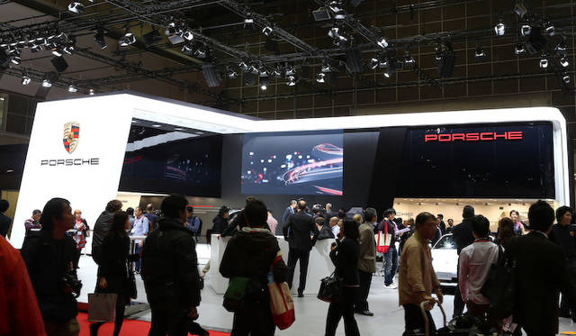 porsche_booth_tms2013