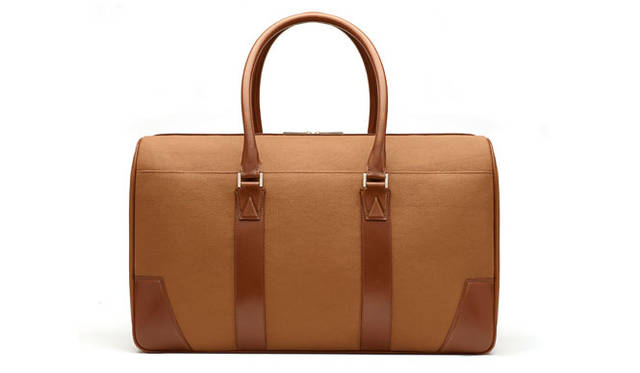 <strong>J.M. Weston｜ジェイエムウエストン</strong>　「クリスマスセレクション」　参考商品