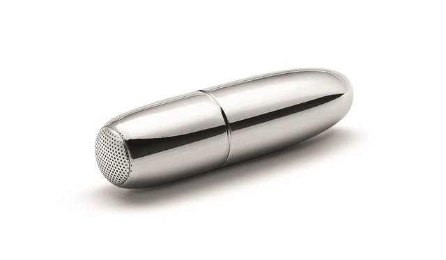 <strong>Asprey｜アスプレイのクリスマスクラッカーが限定発売</strong>　ソーイングキット