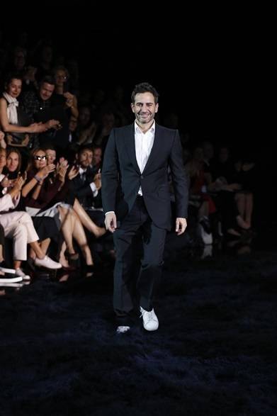 <strong>LOUIS VUITTON｜ルイ・ヴィトン</strong>　2014年春夏コレクション