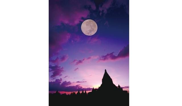 <strong>TASAKI｜俳優・玉木宏による写真展「TASAKI Pearly Planet Photo Gallery」を開催</strong>　Photo by Tamaki Hiroshi