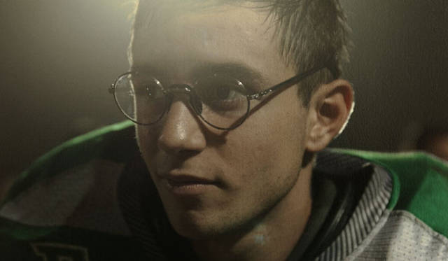 <strong>ユナイテッドアローズ＆コンティニュエ</strong>　「EYEVAN 7285」2nd Collection先行販売会