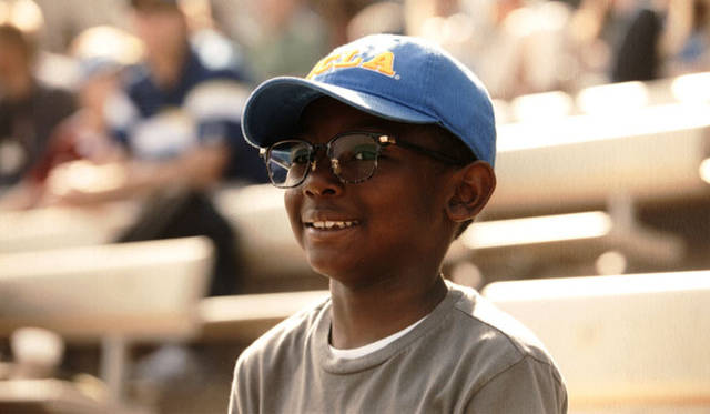 <strong>ユナイテッドアローズ＆コンティニュエ</strong>　「EYEVAN 7285」2nd Collection先行販売会