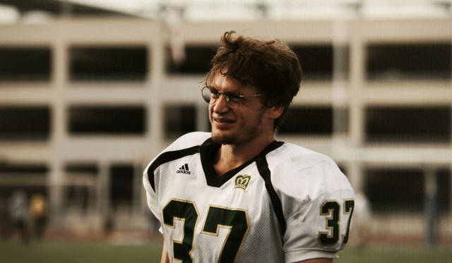 <strong>ユナイテッドアローズ＆コンティニュエ</strong>　「EYEVAN 7285」2nd Collection先行販売会