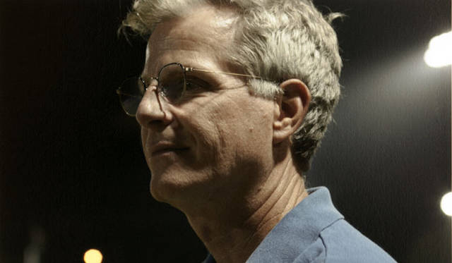 <strong>ユナイテッドアローズ＆コンティニュエ</strong>　「EYEVAN 7285」2nd Collection先行販売会