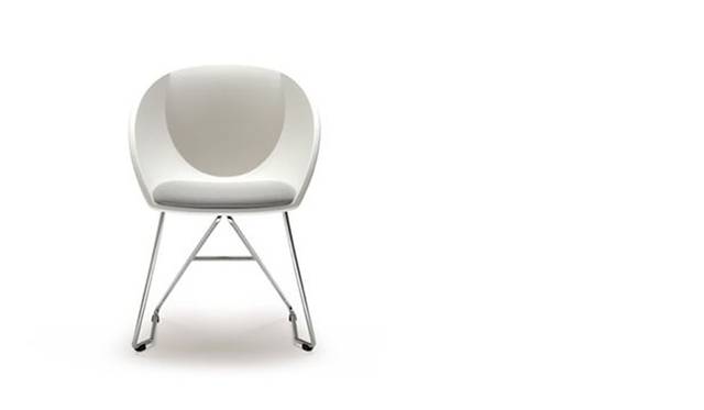 <strong>EAT｜ノルウェー人気カフェ、フグレンの期間限定カフェがオープン</strong> 「Popcorn」