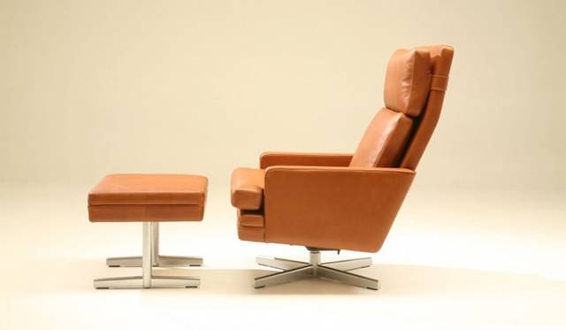 <strong>EAT｜ノルウェー人気カフェ、フグレンの期間限定カフェがオープン</strong> 「807」