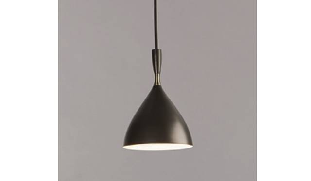 <strong>EAT｜ノルウェー人気カフェ、フグレンの期間限定カフェがオープン</strong> 「Dokka」