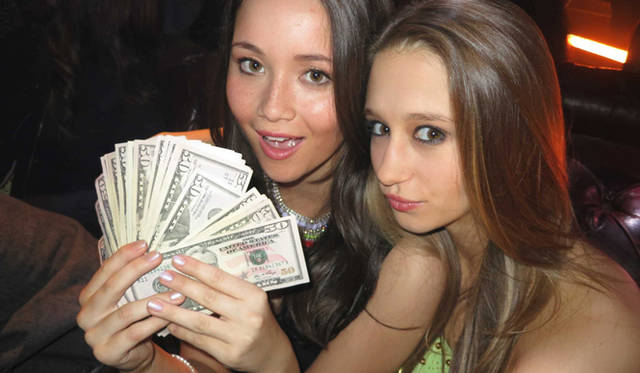 © 2013 Somewhere Else, LLC. All Rights Reserved