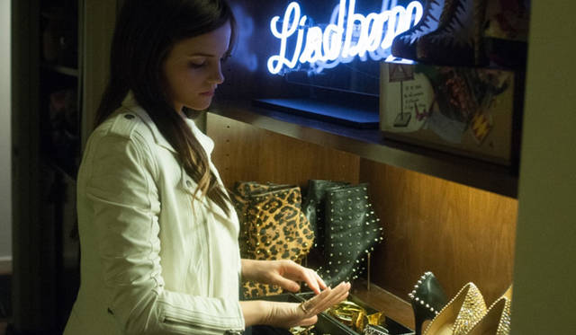 © 2013 Somewhere Else, LLC. All Rights Reserved