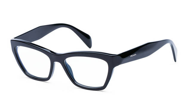 <strong>PRADA｜プラダ</strong>　「PRADA JOURNAL:a place for new stories」