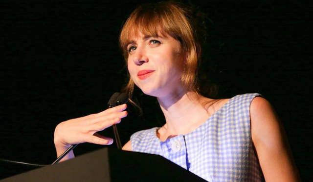 <strong>PRADA｜プラダ</strong>　「PRADA JOURNAL:a place for new stories」