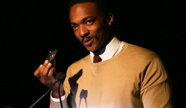 <strong>PRADA｜プラダ</strong>　「PRADA JOURNAL:a place for new stories」