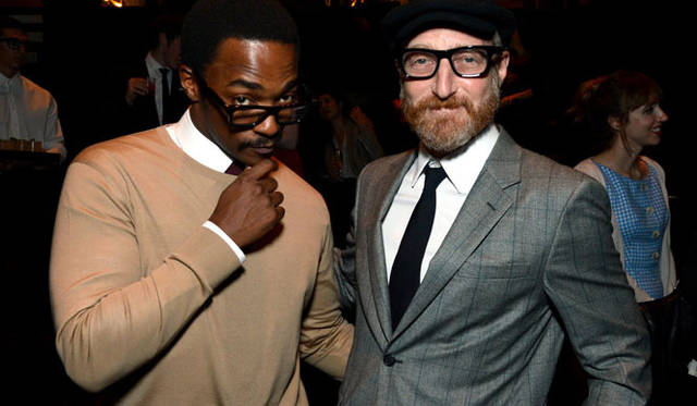 <strong>PRADA｜プラダ</strong>　「PRADA JOURNAL:a place for new stories」