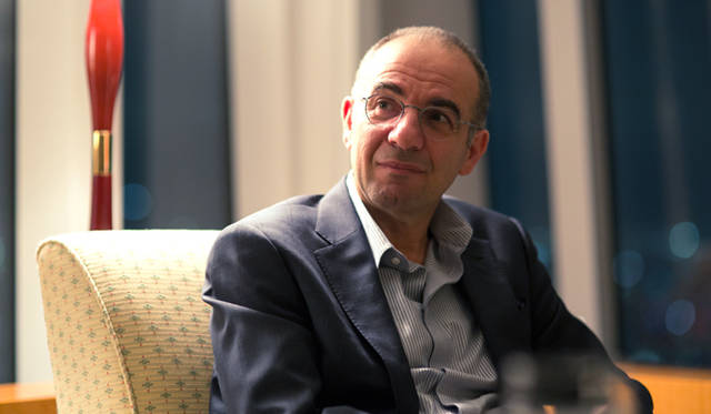 「わたし自身、この映画の結末は、非常にポジティブなものだと思っています。愛を信じる人たちには勝利ですが、愛を信じない人には暗いエンディングに思えることでしょう」