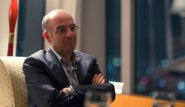 「わたしがこの映画で伝えたかったことは、愛そのものです。もし、その意味がわからなければ、ぜひ何度でも観てみていただければと思います」