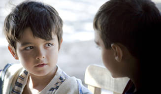 © 2011 - Concorde Films