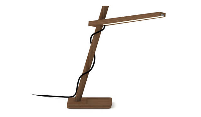 <strong>ARK TRADING｜アークトレーディング</strong>　「CLAMP MINI」3万5700円