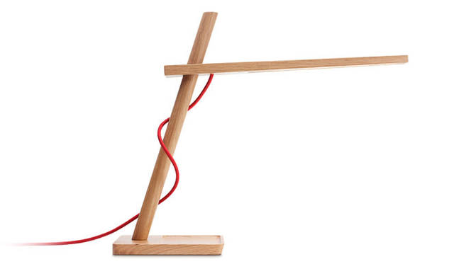 <strong>ARK TRADING｜アークトレーディング</strong>　「CLAMP MINI」3万5700円