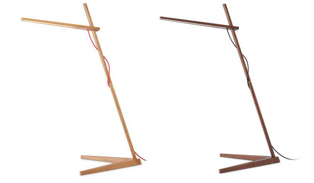 <strong>ARK TRADING｜アークトレーディング</strong>　「CLAMP FLOOR」7万1400円