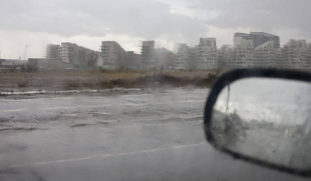 <strong>URBAN RESEARCH｜アーバンリサーチ</strong>　コンセプトブック最新第9弾 『URBAN RESEARCH : COPENHAGEN』　