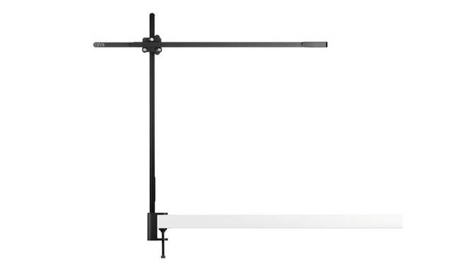 <strong>Jake Dyson Products｜ジェイク ダイソン プロダクト</strong>　 「CSYS LED Light（シーシス）」　