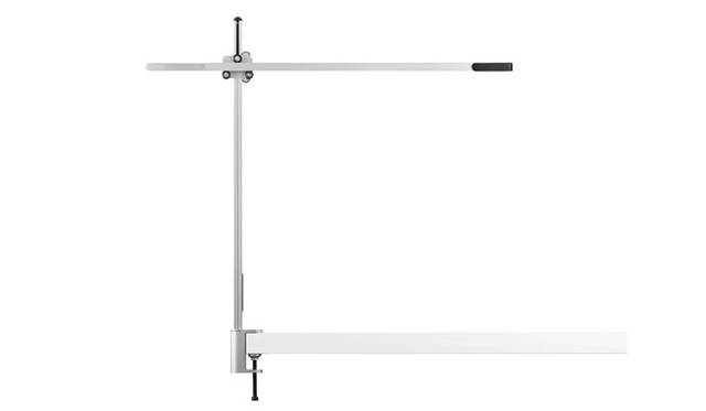 <strong>Jake Dyson Products｜ジェイク ダイソン プロダクト</strong>　 「CSYS LED Light（シーシス）」　